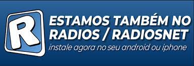 RADIOS NETi